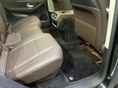 -利美特•威固V-KOOL双膜(杨浦授权店)