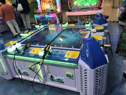-利奥梦幻主题乐园(爱琴海购物公园店)