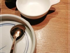 -云海肴·汽锅鸡·云南代表菜(天山百盛优客店)