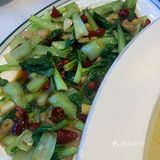 衢州菜馆，味蕾的惊喜之旅！每一道菜都地道鲜美