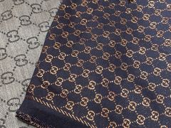 -Gucci(厦门万象城店)
