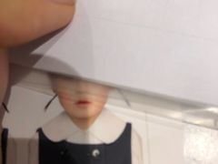 -天真蓝照相馆(杭州滨江宝龙店)