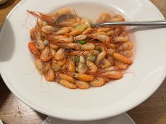 -品大三·南京菜(大行宫店)