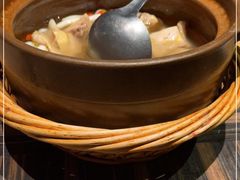 -江太极江浙菜(马桥万达广场店)