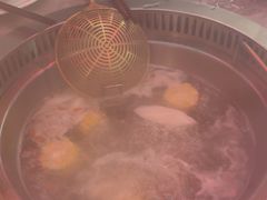 -三头牛·潮汕牛肉生蚝火锅 (夏湾店)