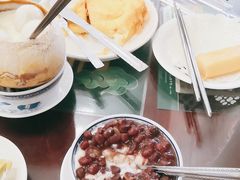 -民信老铺(华盖路店)