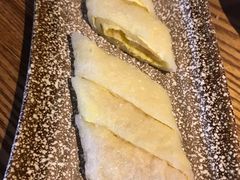 -小和庆·知味(首铸万科店)