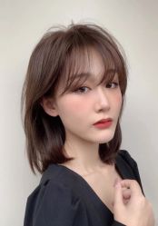 -ODIN 奥丁形象设计 