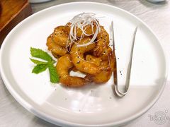 -花家八爷府(王府井·故宫店)