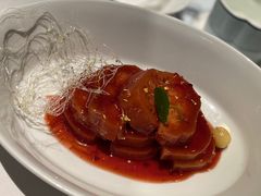 -民国红公馆·秦淮八艳(夫子庙店)