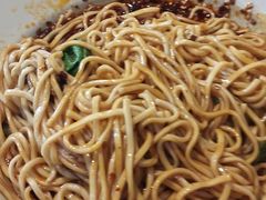 -李先生牛肉面大王(北京东四店)