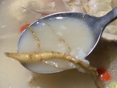 -鑫日千里马朝鲜族小馆(总店)