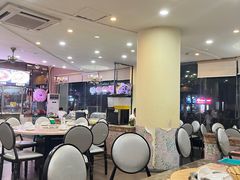 -大志牛肉火锅(天健花园店)