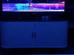 -5号KTV音乐广场(天通苑店)
