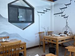 -品鲜村农家菜·阳澄湖大闸蟹(总店)