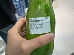 -鹤茶野所(上海首店)
