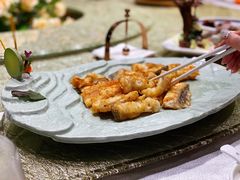 -寻味顺德·珍之宝酒楼(银钻店)