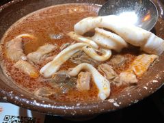 -堂宴·老厦门私房菜(1988仙岳总店)