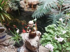 -聚缘堂·海鲜私房菜(松岭路店)