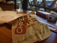 -小乾杯串店•16年沈阳烧烤(文安路店)