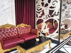 -皇马纯KTV·量贩·聚会(民治店)