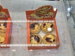 -小香港(凤凰大街店)