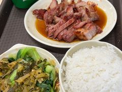 -鹅最好(南光店)
