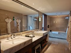 -广州白天鹅宾馆