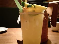 -桂小厨广西菜(万象城店)