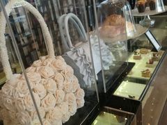 -大中华希尔顿酒店-念自助餐·嗨啤·小龙虾