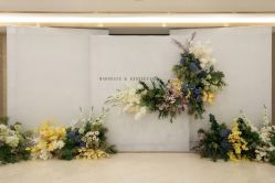 -明典婚礼策划·婚车租赁·婚纱摄影