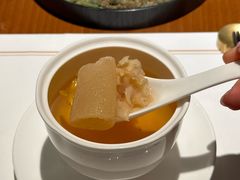 -觀芷隐轩