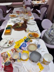 点击看大图 -奈尔宝·国风主题儿童乐园·亲子餐厅(豫园商城店)