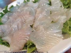 -小龙坎老火锅(北京三里屯店)