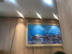 -达美乐比萨(凤凰东街店)
