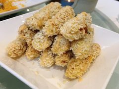 -马旺子酒楼