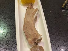 -朕之味(龙湖·西城天街店)