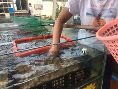 -这片海·海景餐厅(博鳌店)