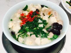 -春发生饭店·非遗(南院门店)