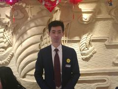 -福阳·足道养生会所(远大路店)