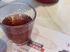 -南山鲜虾面·活鲜小馆·海味大连菜(南山总店)