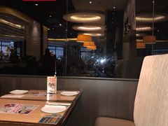 -必胜客(万象城店)