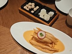-紫阳海鲜楼·传承闽味(长乐路总店)