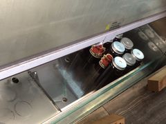 -72街荷叶饭(东方宝泰广场店)