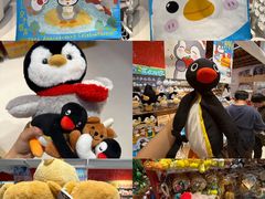 -纪念日百货(江西南昌店)