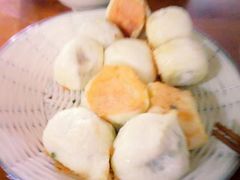 -李四辈(建文6店)