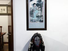 -国际咏春拳联合会拳馆俱乐部