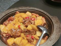 -老山东·山东菜(鲁菜名店)