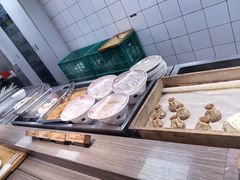 -72街荷叶饭(东方宝泰广场店)