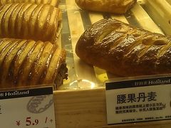 -好利来(亦庄国融店)